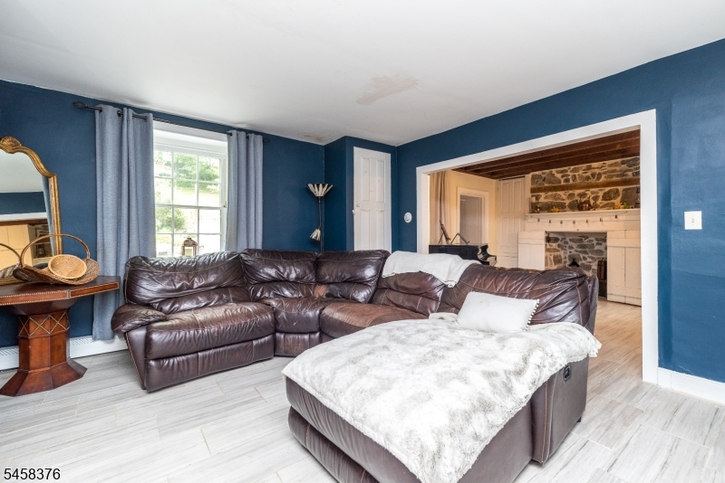 169 Route 627 Property Photo 4