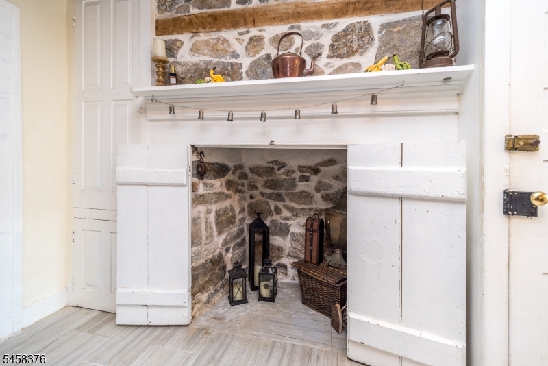 169 Route 627 Property Photo 6