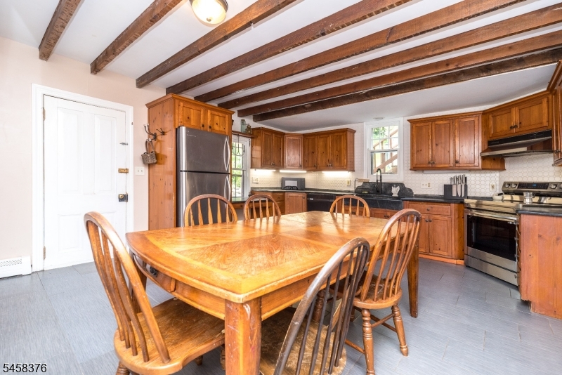 169 Route 627 Property Photo 7