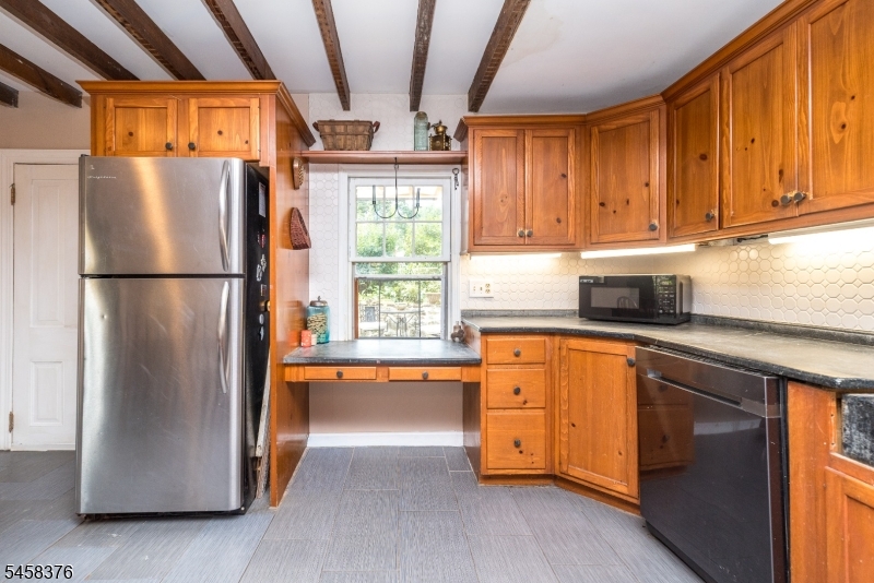 169 Route 627 Property Photo 9
