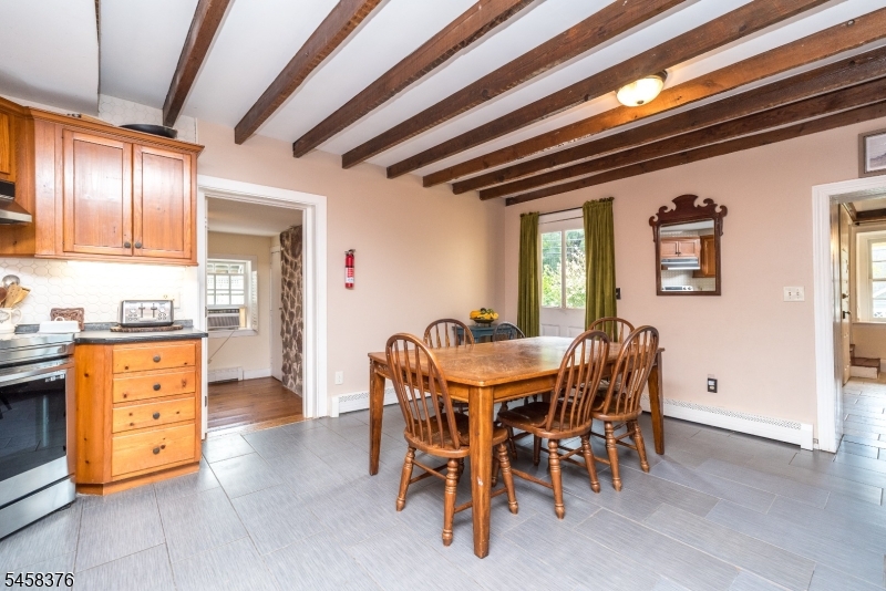 169 Route 627 Property Photo 10