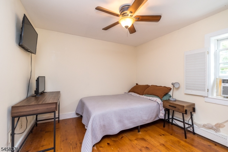 169 Route 627 Property Photo 11