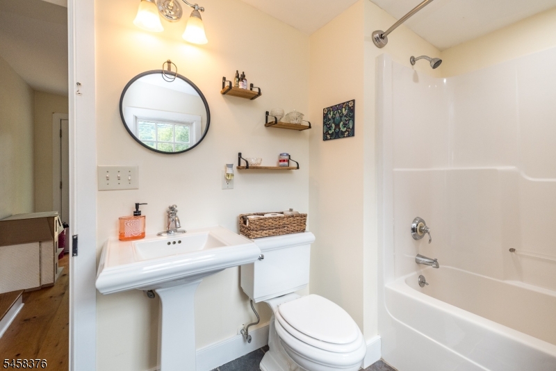 169 Route 627 Property Photo 13