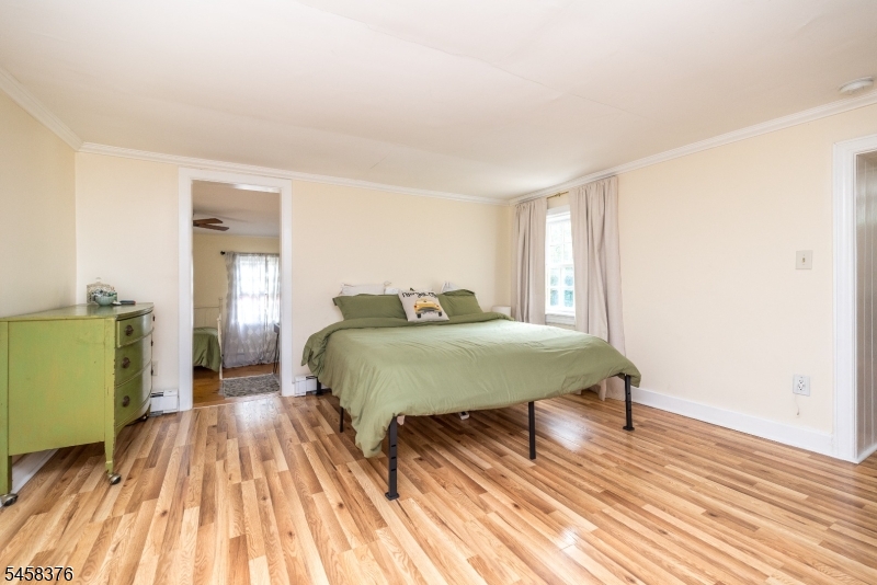 169 Route 627 Property Photo 15