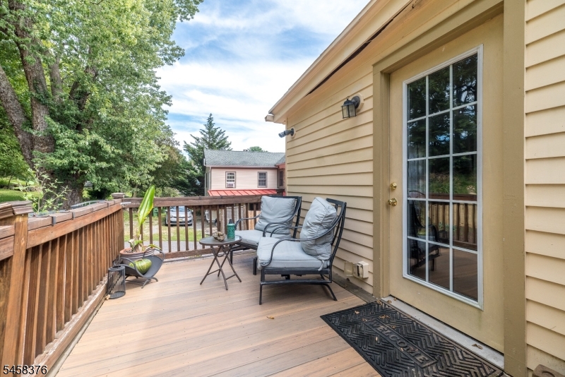 169 Route 627 Property Photo 16