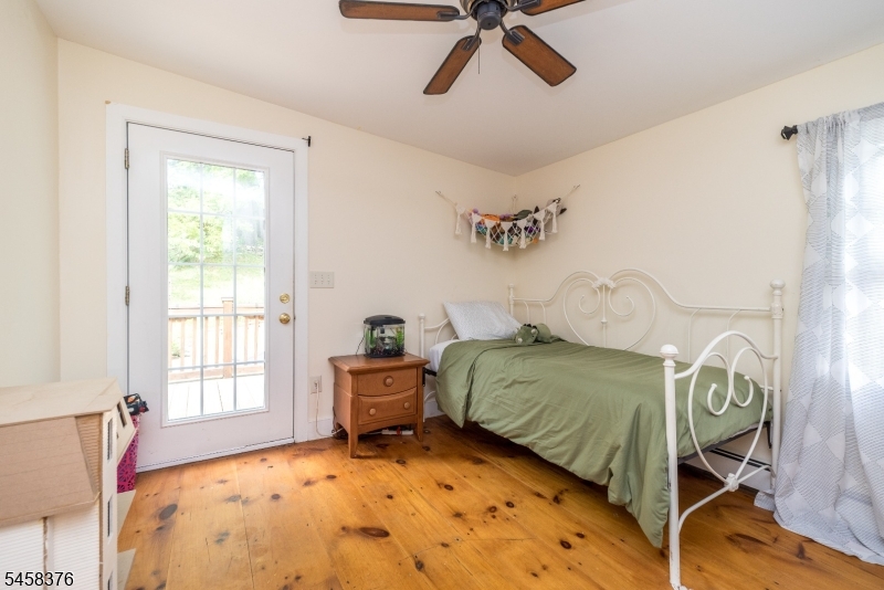 169 Route 627 Property Photo 17