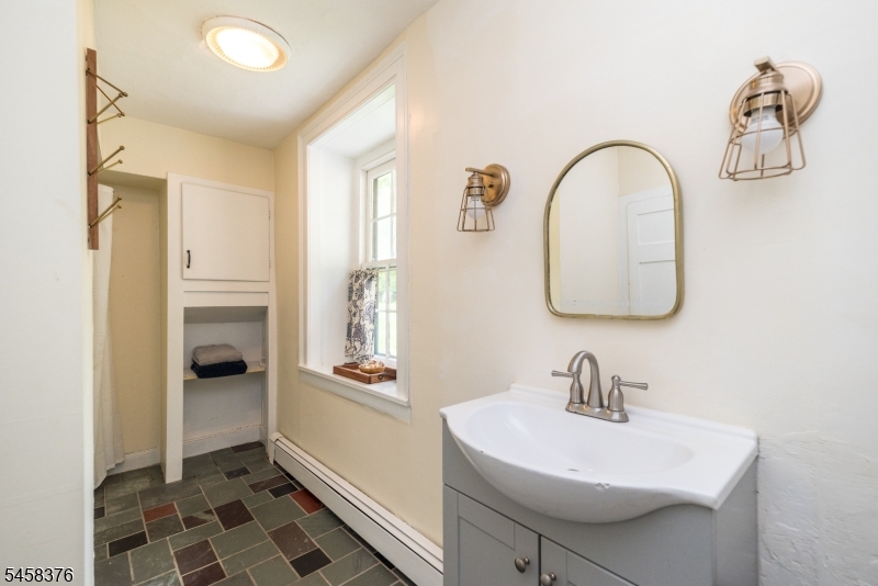 169 Route 627 Property Photo 19
