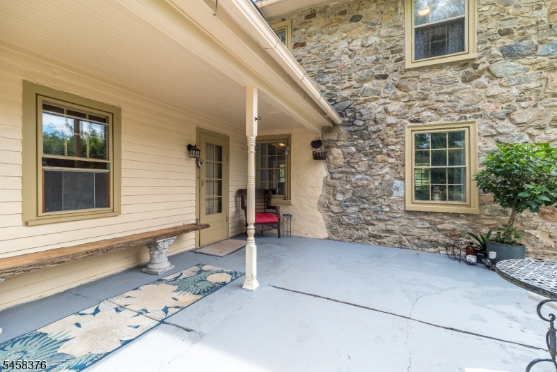 169 Route 627 Property Photo 21