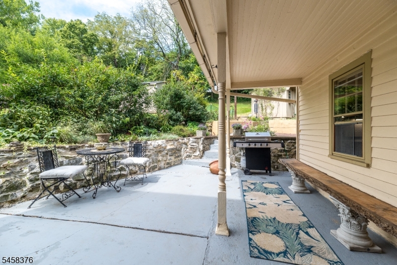 169 Route 627 Property Photo 22