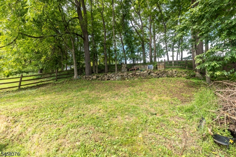 169 Route 627 Property Photo 23