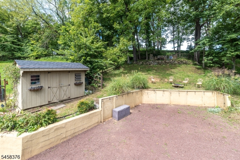 169 Route 627 Property Photo 24