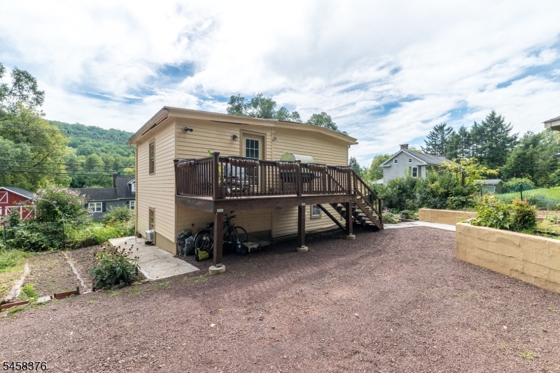 169 Route 627 Property Photo 25