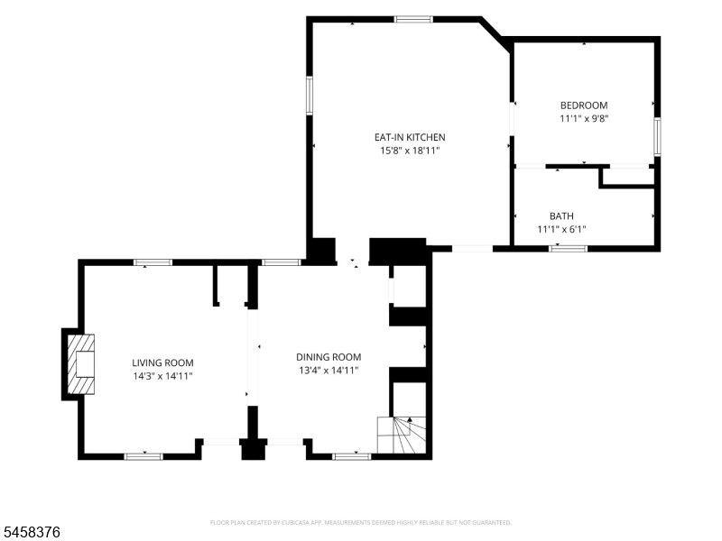 169 Route 627 Property Photo 29