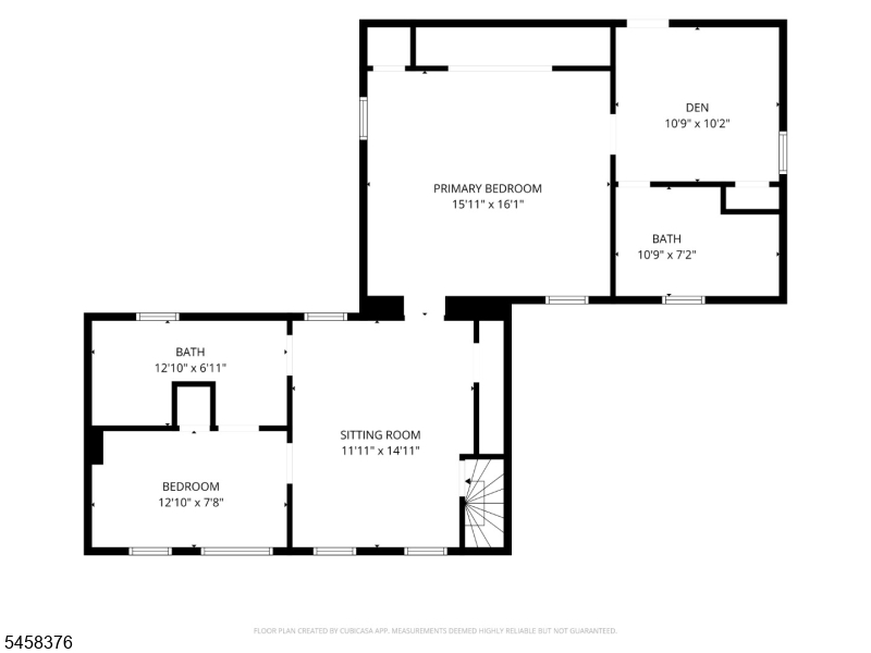169 Route 627 Property Photo 30
