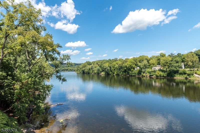 169 Route 627 Property Photo 33