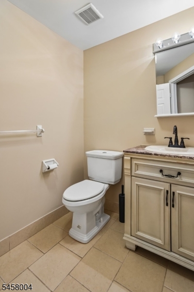 141 Marion Dr Property Photo 24