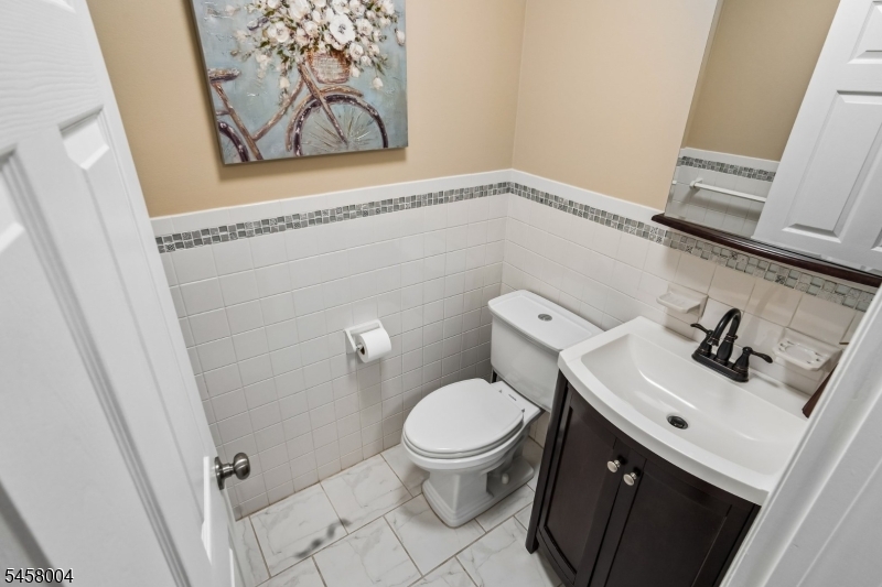 141 Marion Dr Property Photo 27