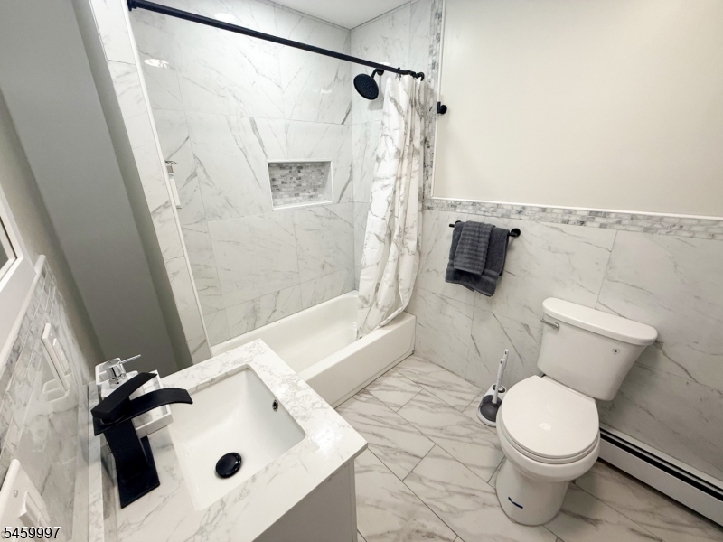 160 River Rd Property Photo 11