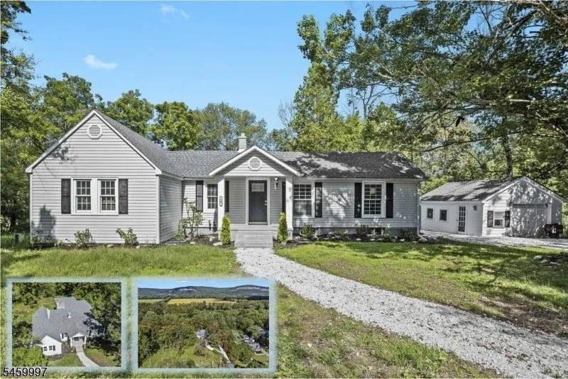 160 River Rd Property Photo 46
