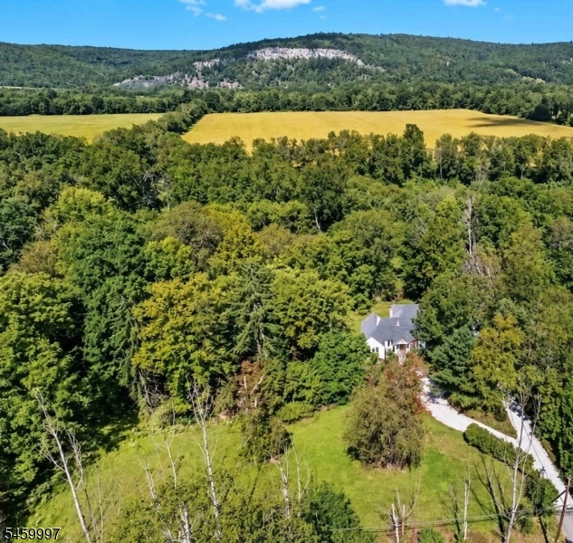 160 River Rd Property Photo 49