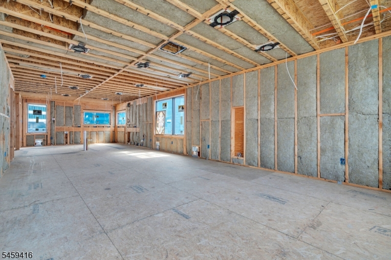 265 Washington St Property Photo 30
