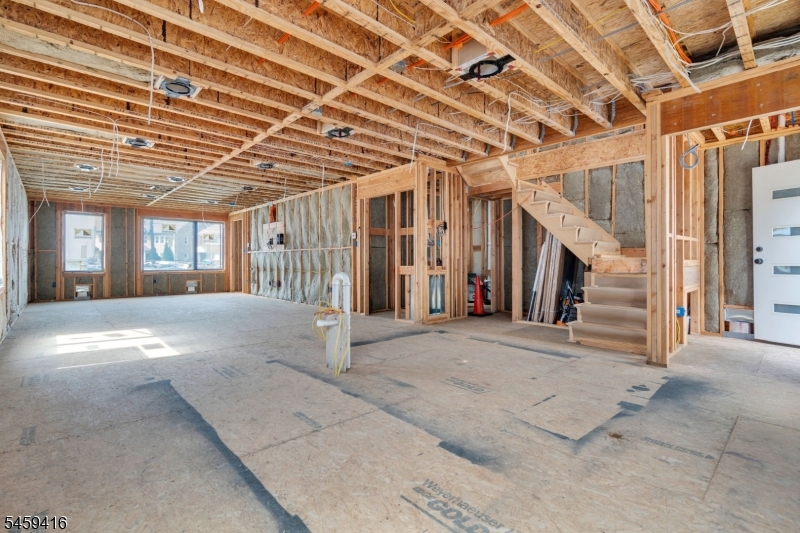 265 Washington St Property Photo 31