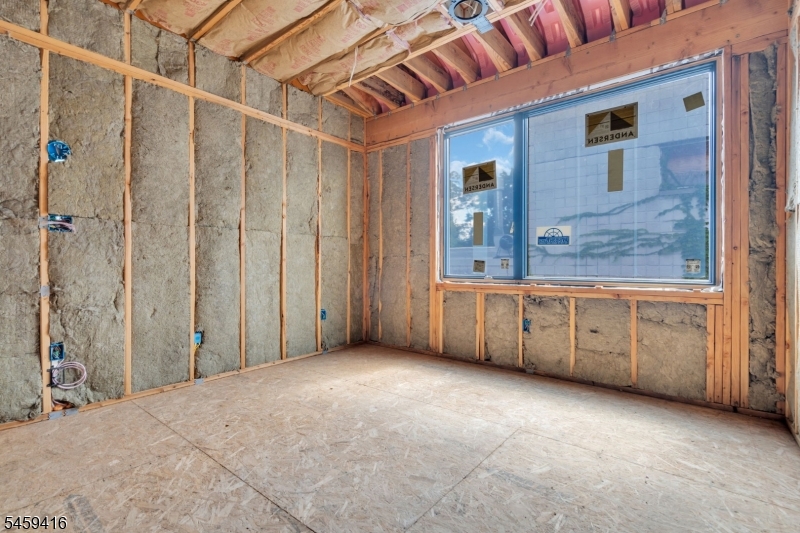 265 Washington St Property Photo 40