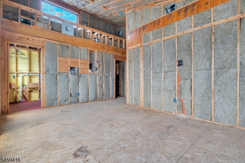 265 Washington St Property Photo 42