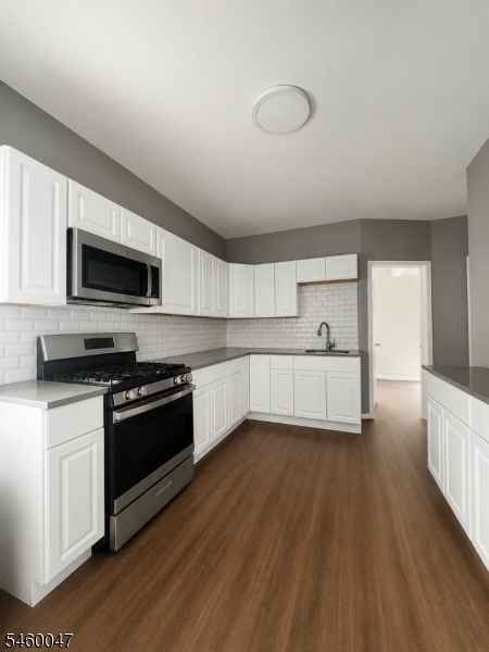 360 River Dr 2 Property Photo 2