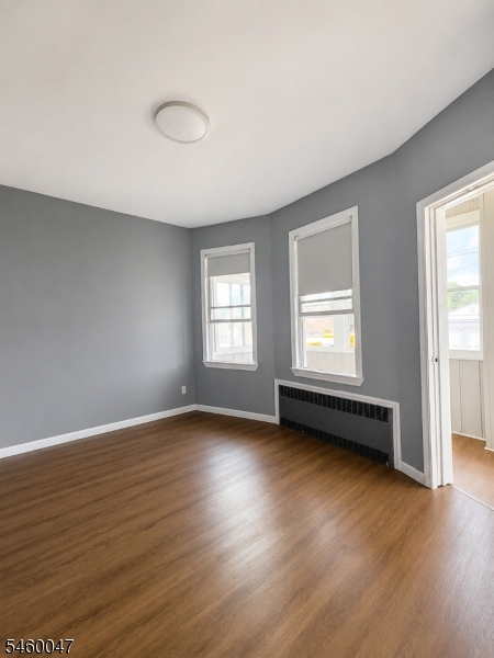 360 River Dr 2 Property Photo 4