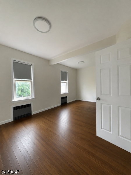 360 River Dr 2 Property Photo 5