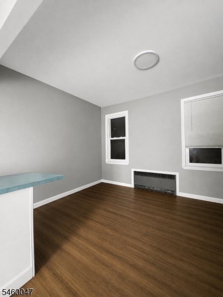 360 River Dr 2 Property Photo 7