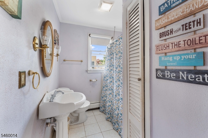 139 Coddington St Property Photo 12