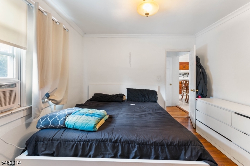 139 Coddington St Property Photo 15