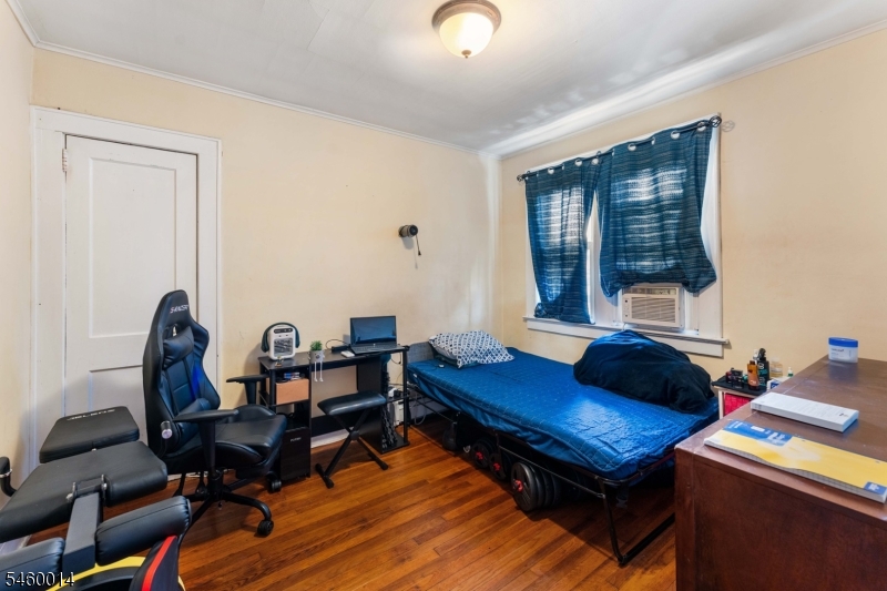 139 Coddington St Property Photo 17