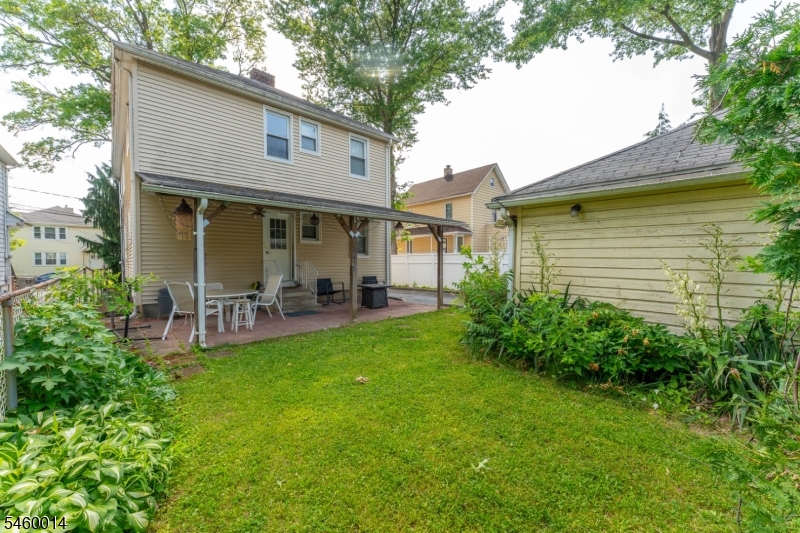 139 Coddington St Property Photo 23