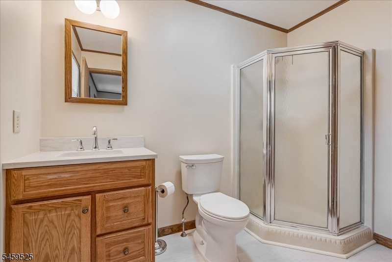 27 Seminole Ave Property Photo 20