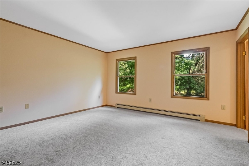 27 Seminole Ave Property Photo 22