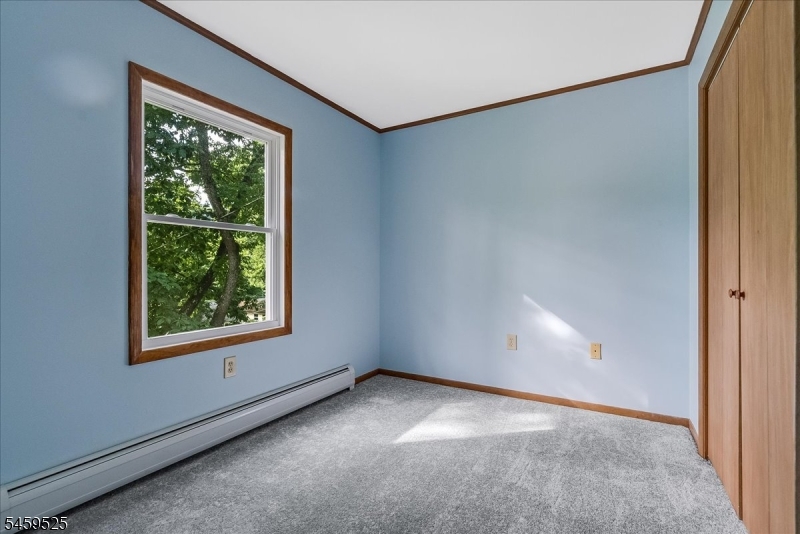 27 Seminole Ave Property Photo 25