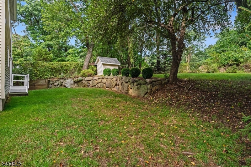 27 Seminole Ave Property Photo 27