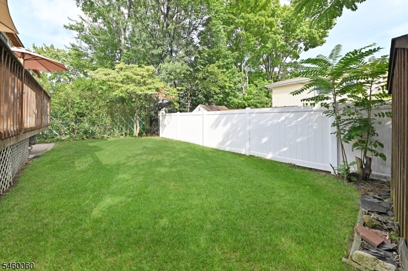 700 Evans St Property Photo 2