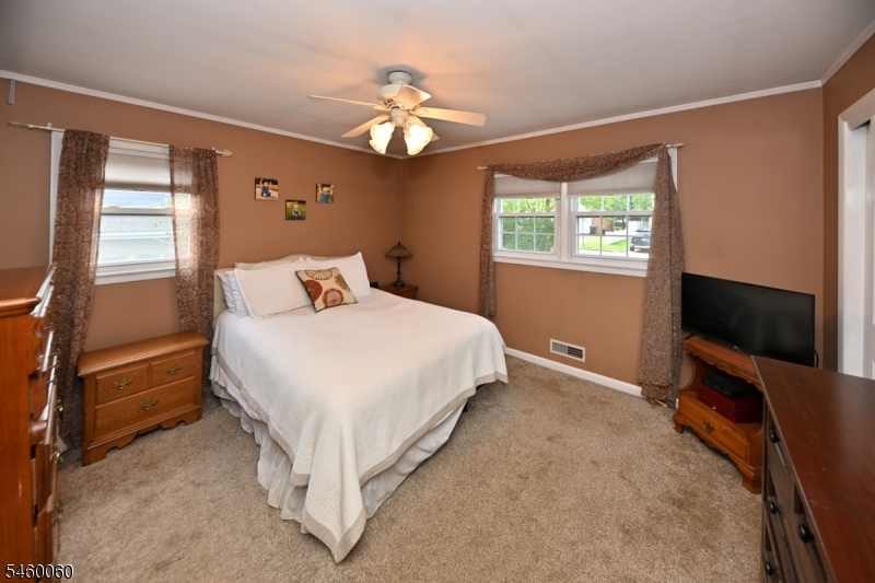 700 Evans St Property Photo 10