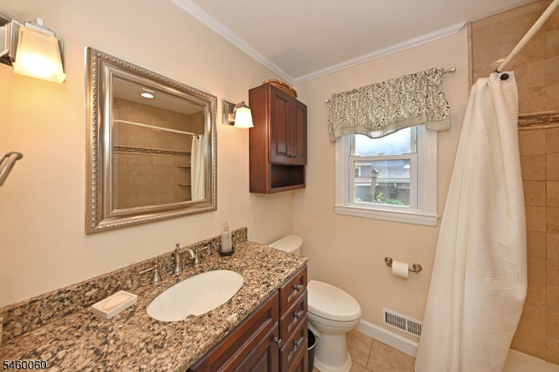 700 Evans St Property Photo 11