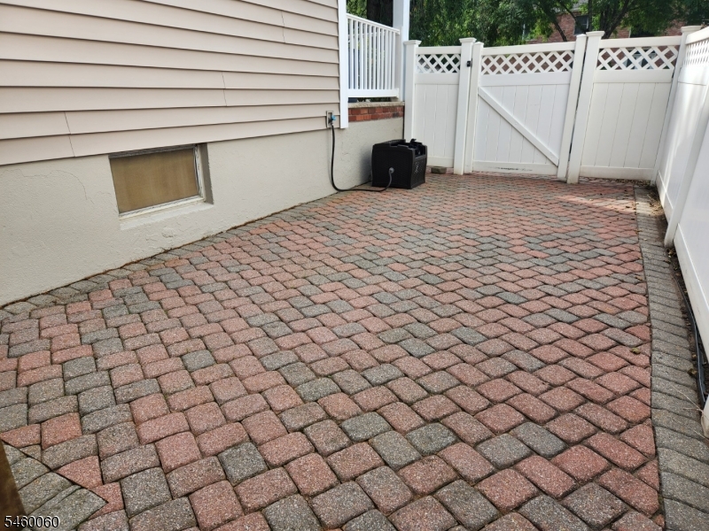 700 Evans St Property Photo 21