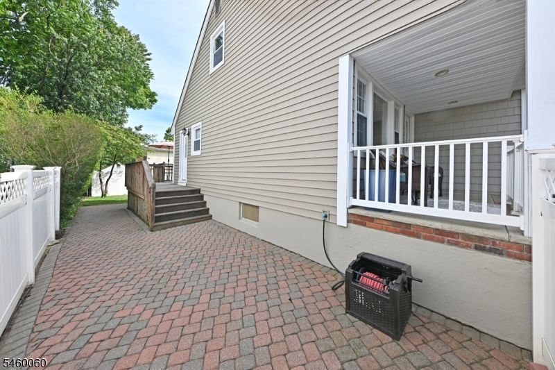 700 Evans St Property Photo 24