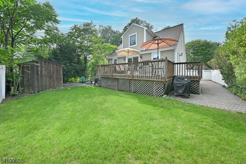 700 Evans St Property Photo 25