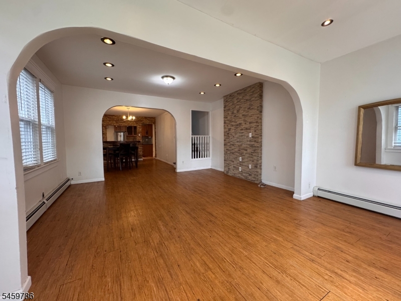 1020 Madison Ave Property Photo 3