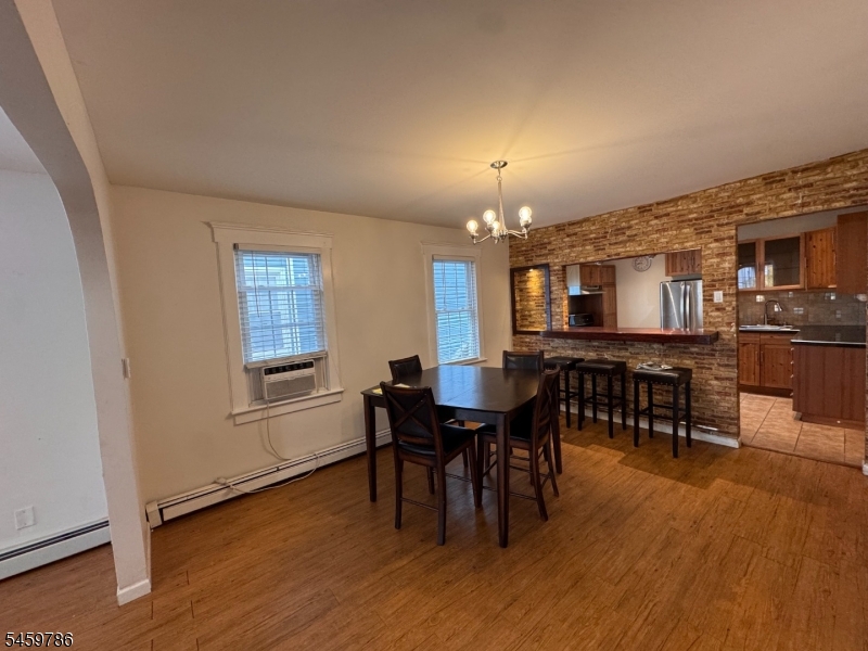 1020 Madison Ave Property Photo 4