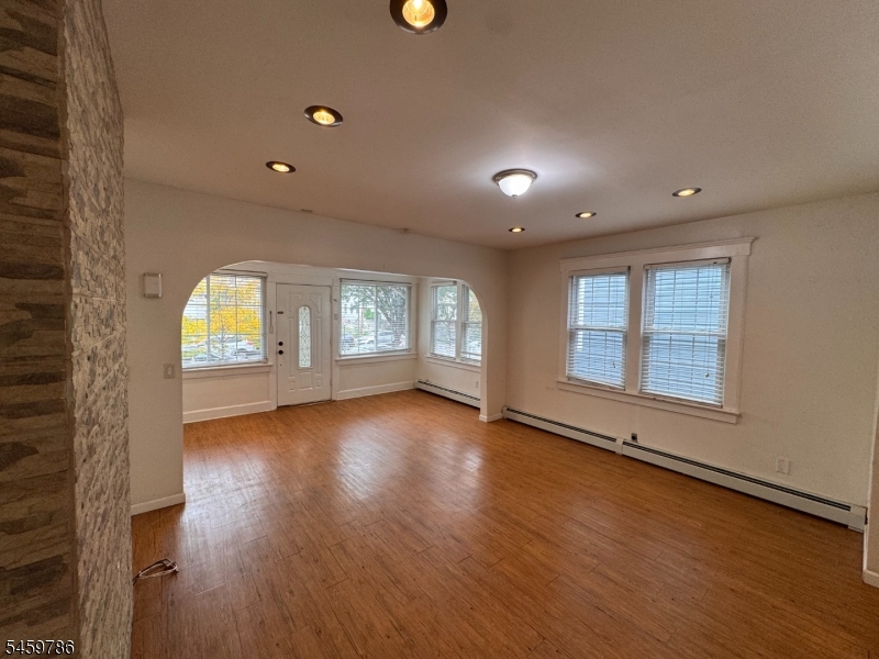 1020 Madison Ave Property Photo 6