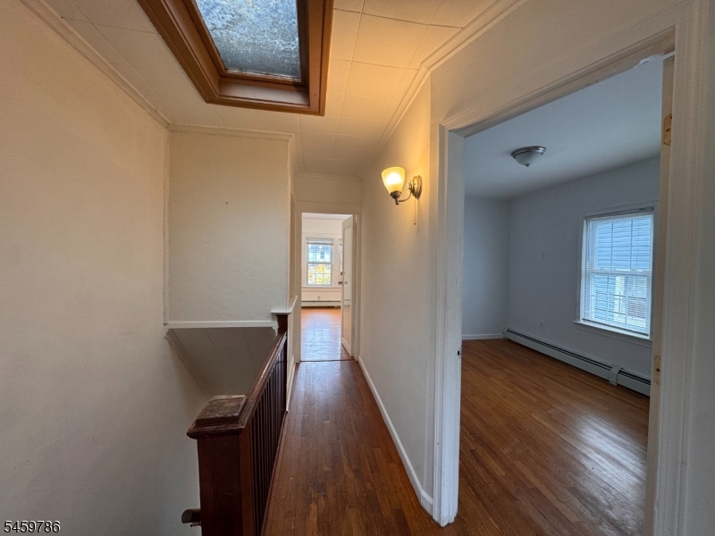 1020 Madison Ave Property Photo 7